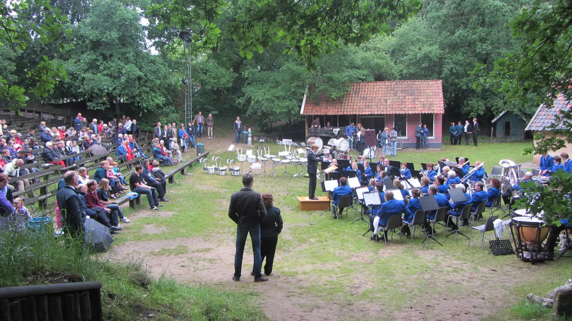 IMG_1372_album_Noaber_concert_Markelo_202208031339001