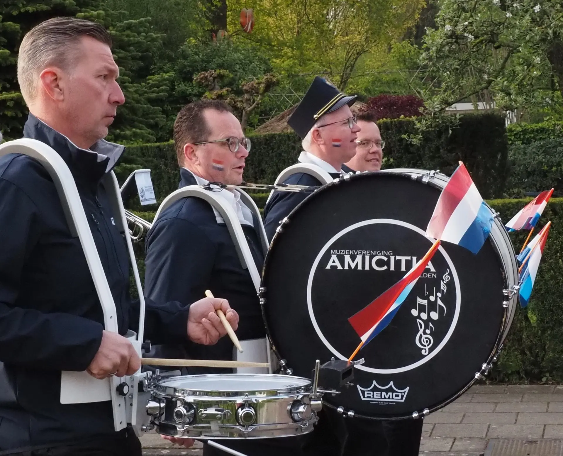 P4270370~2_album_Koningsdag_2024_202405251556051