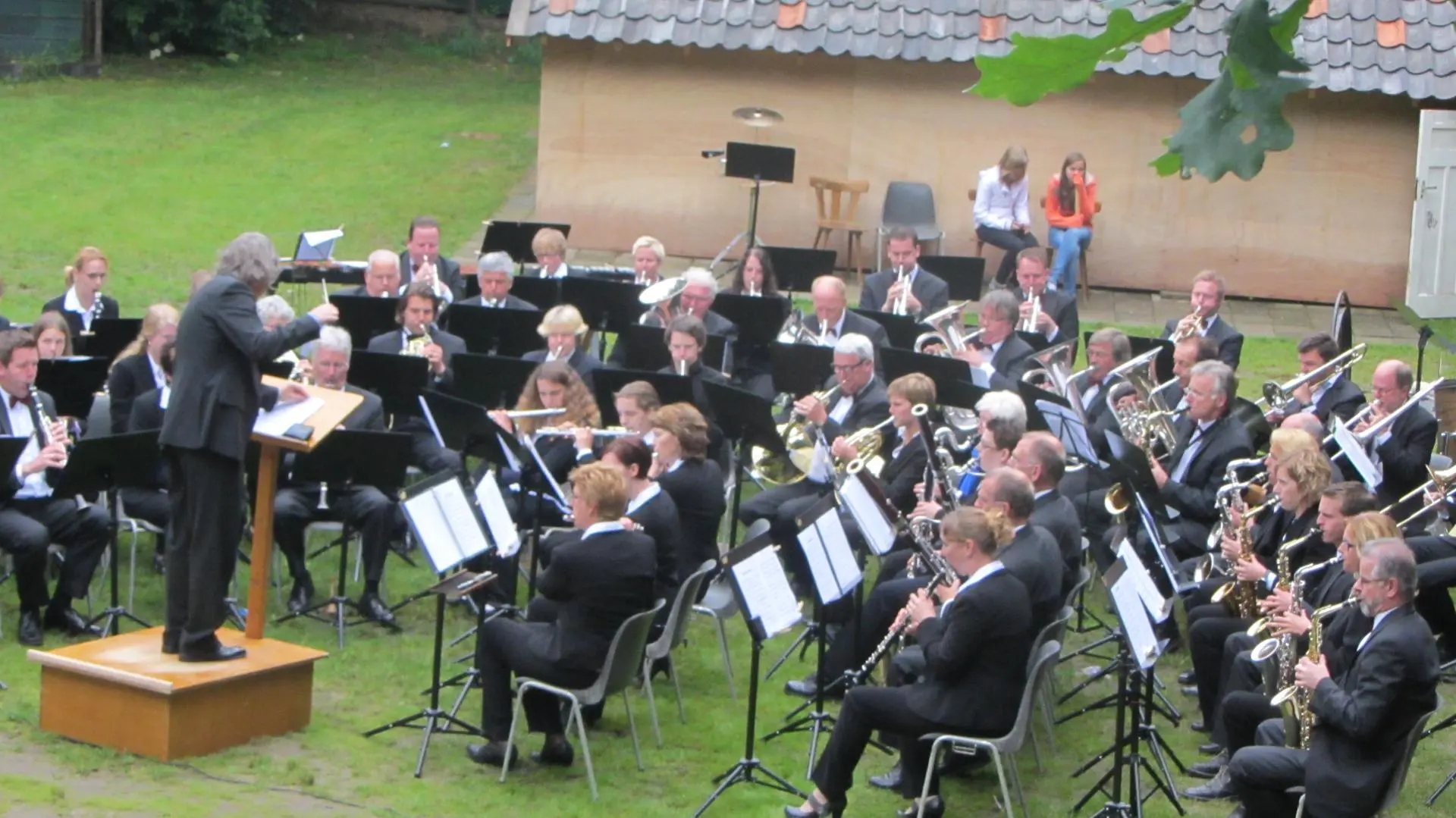 IMG_1381_album_Noaber_concert_Markelo_202208031339021