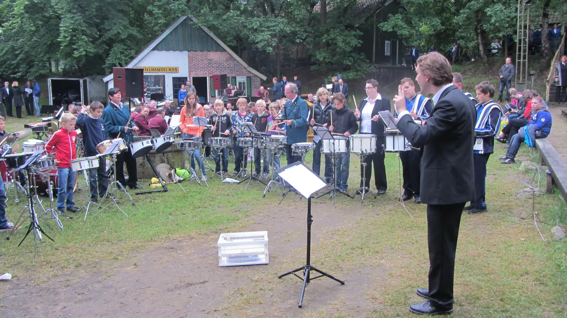 IMG_1388_album_Noaber_concert_Markelo_202208031339031