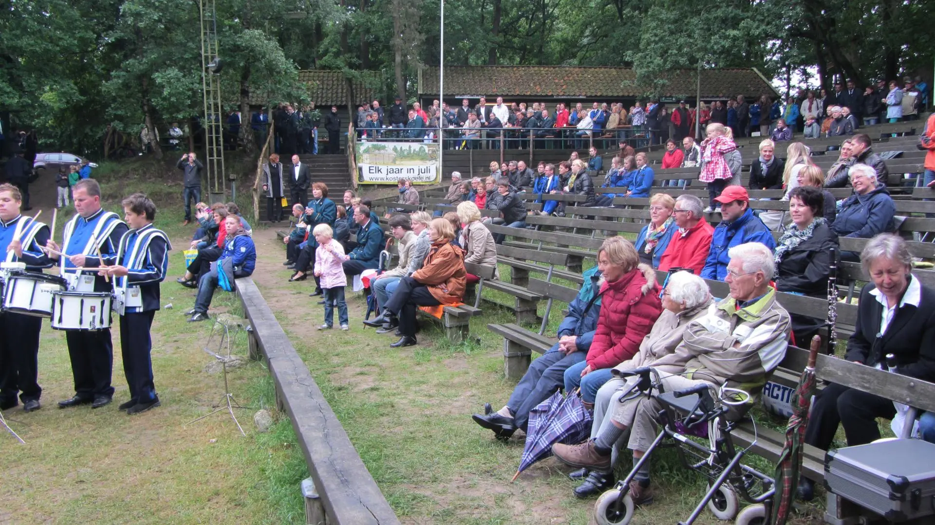 IMG_1389_album_Noaber_concert_Markelo_202208031339031