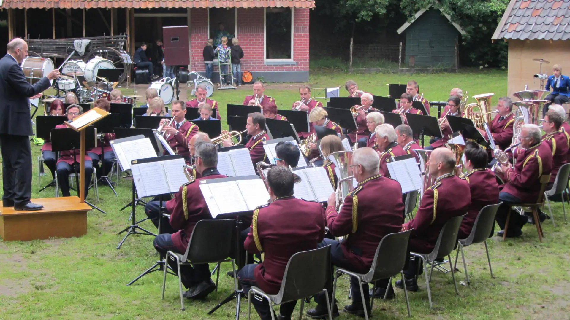 IMG_1392_album_Noaber_concert_Markelo_202208031339041