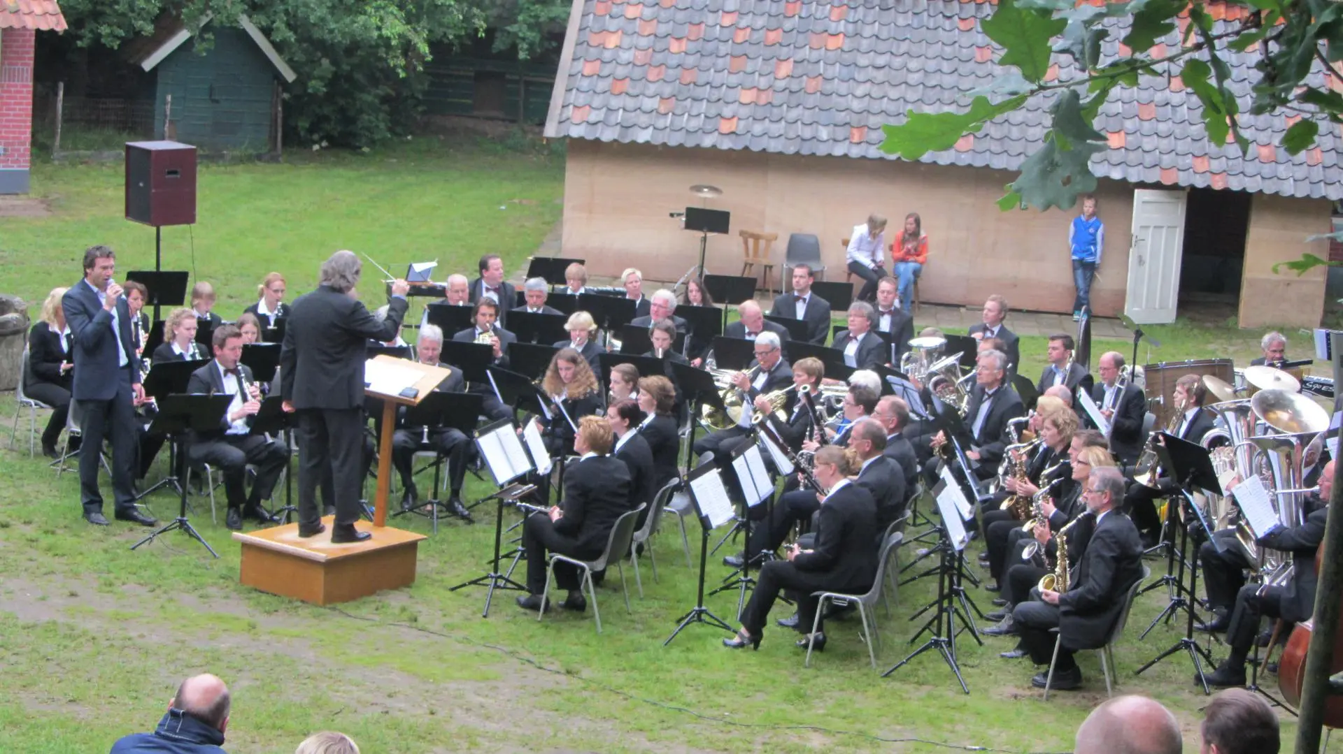 IMG_1380_album_Noaber_concert_Markelo_202208031339041