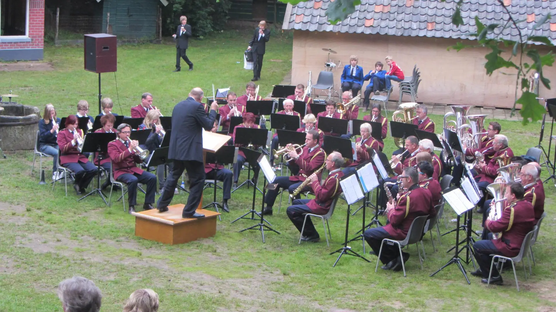 IMG_1394_album_Noaber_concert_Markelo_202208031339051