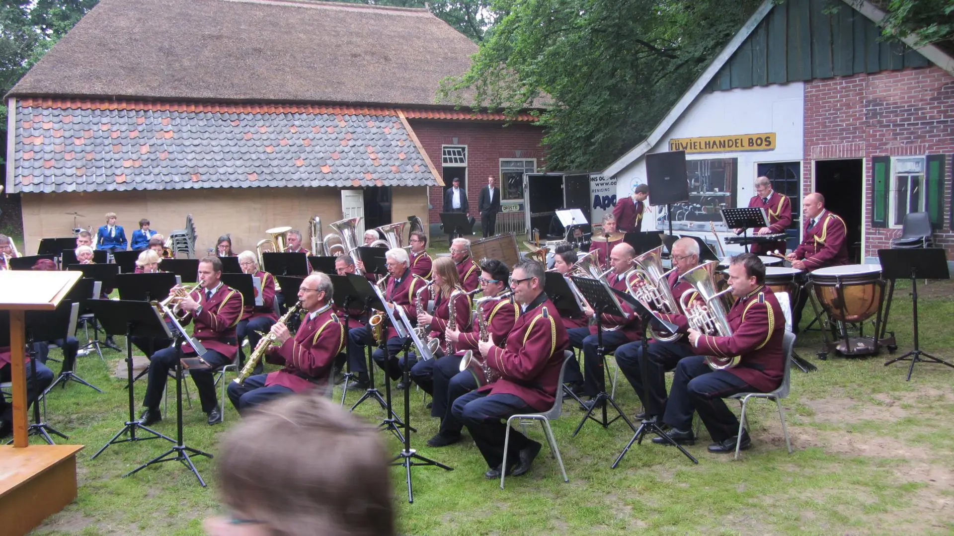 IMG_1391_album_Noaber_concert_Markelo_202208031339061