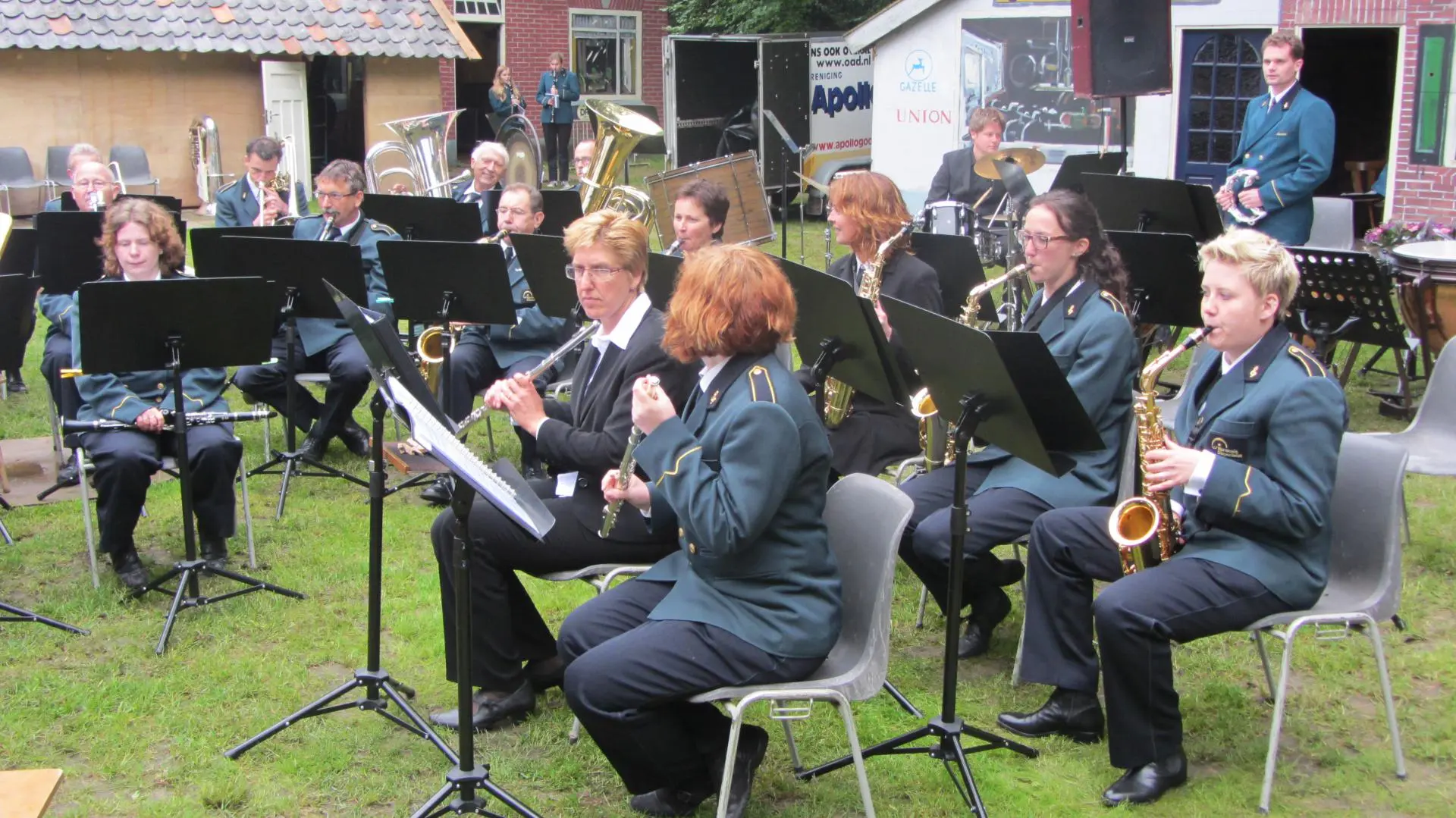IMG_1397_album_Noaber_concert_Markelo_202208031339071