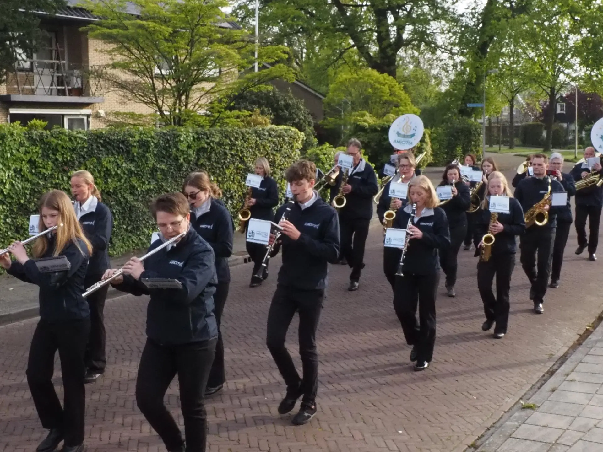 P4270446_album_Koningsdag_2024_202405251556051