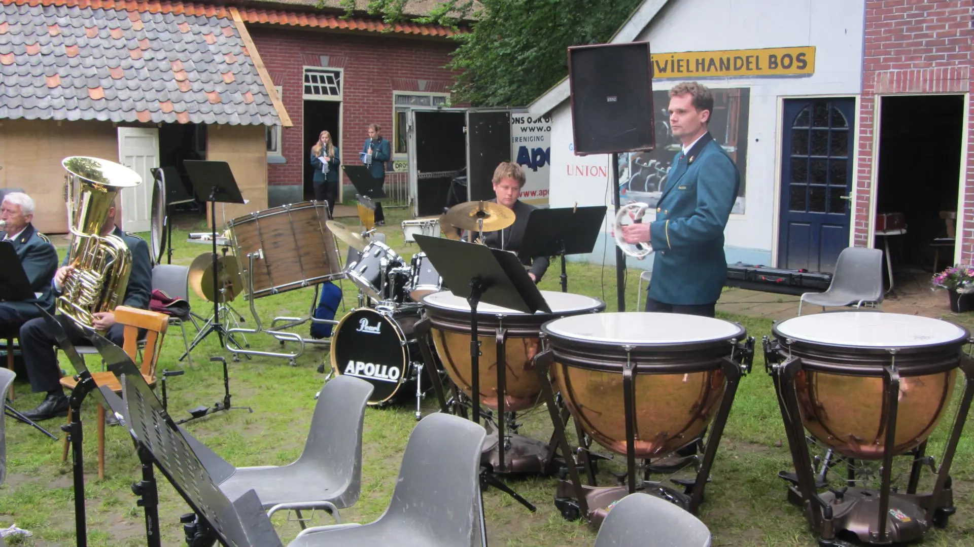 IMG_1399_album_Noaber_concert_Markelo_202208031339071