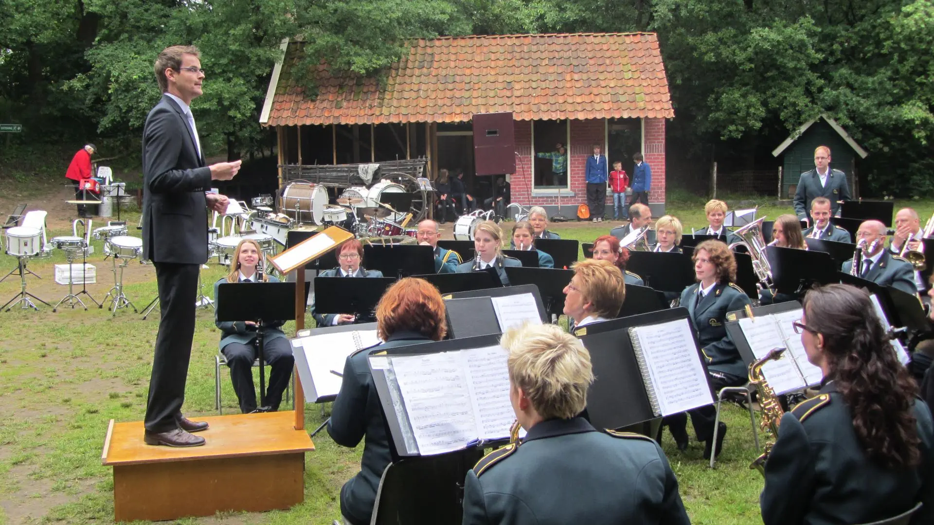 IMG_1396_album_Noaber_concert_Markelo_202208031339081