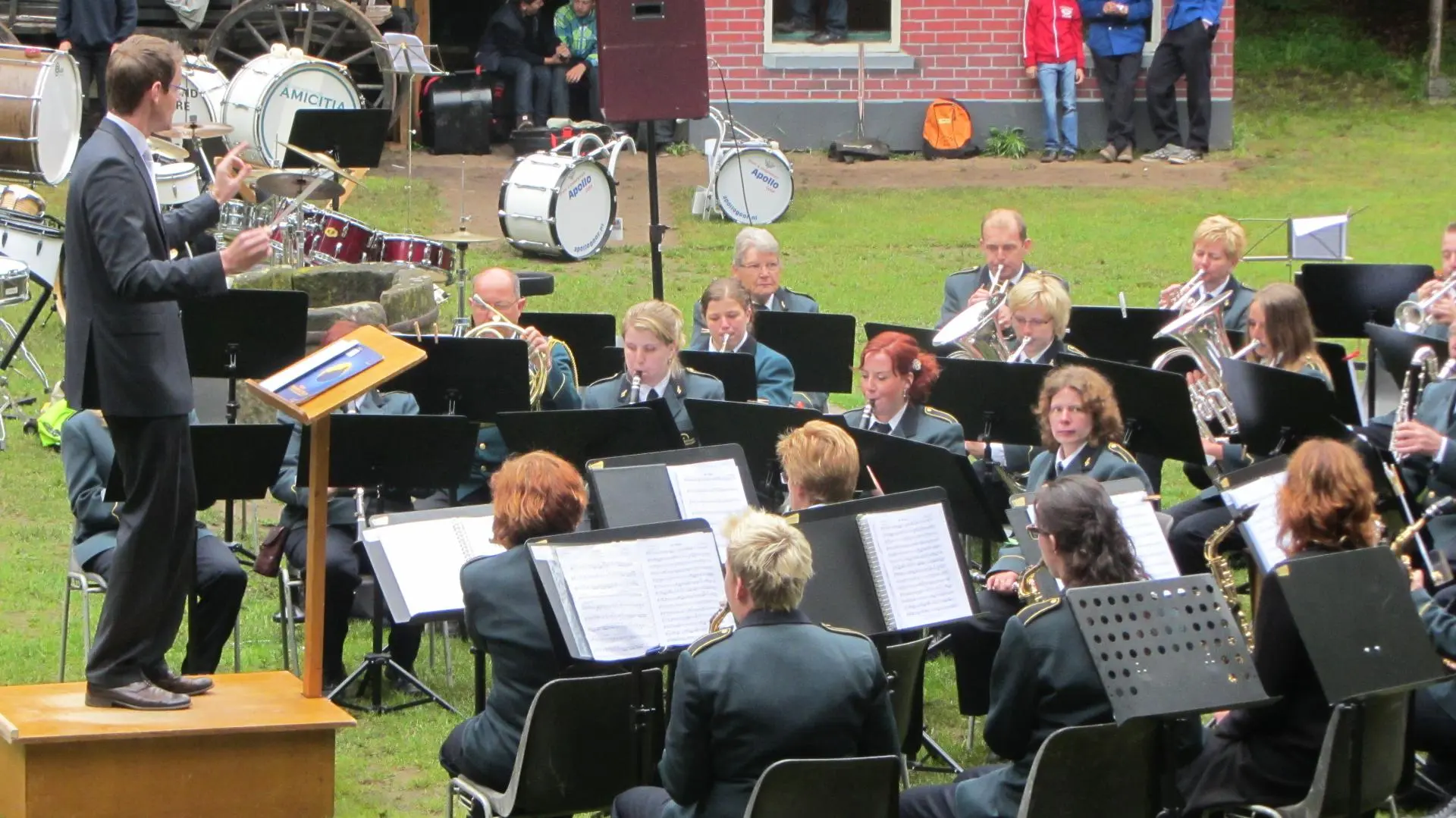 IMG_1403_album_Noaber_concert_Markelo_202208031339081