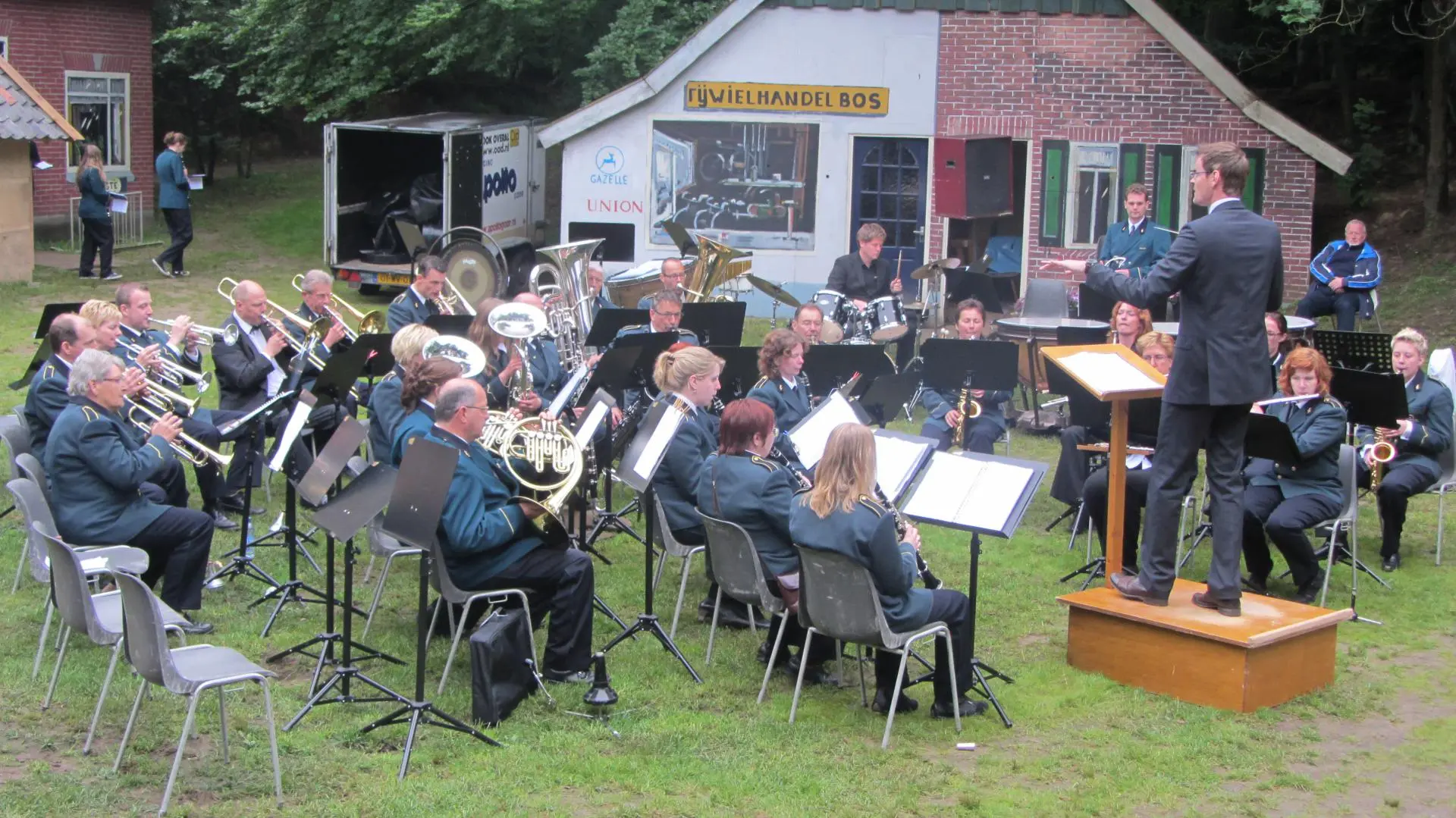 IMG_1401_album_Noaber_concert_Markelo_202208031339081