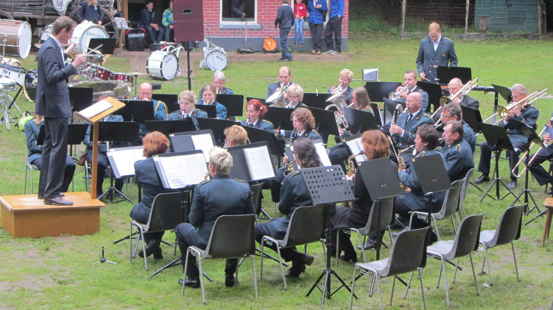 IMG_1402_album_Noaber_concert_Markelo_202208031339101