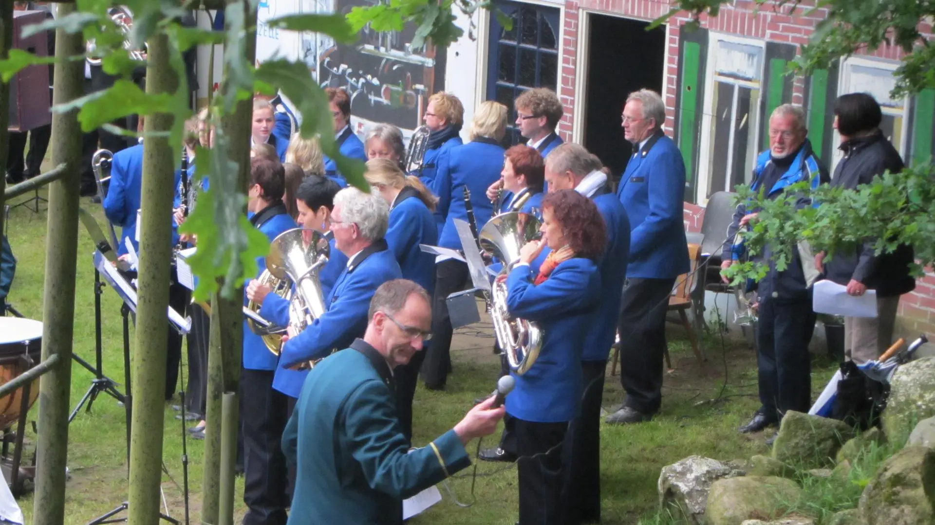 IMG_1409_album_Noaber_concert_Markelo_202208031339101