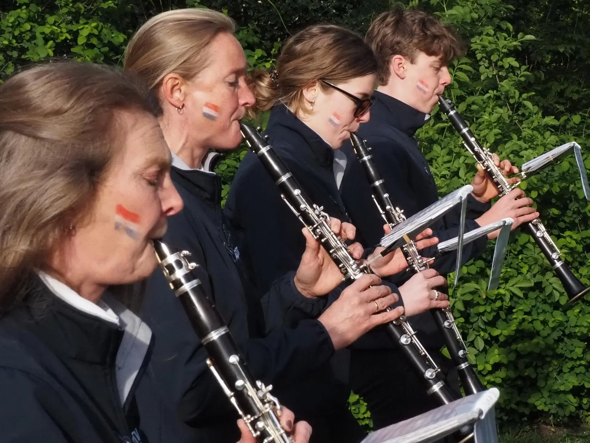 P4270326_album_Koningsdag_2024_202405251556061
