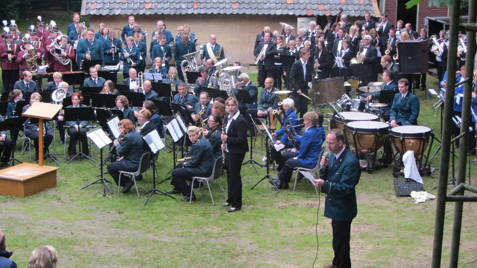 IMG_1414_album_Noaber_concert_Markelo_202208031339111