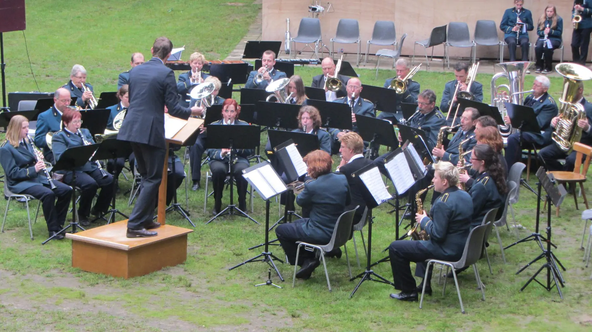 IMG_1404_album_Noaber_concert_Markelo_202208031339101