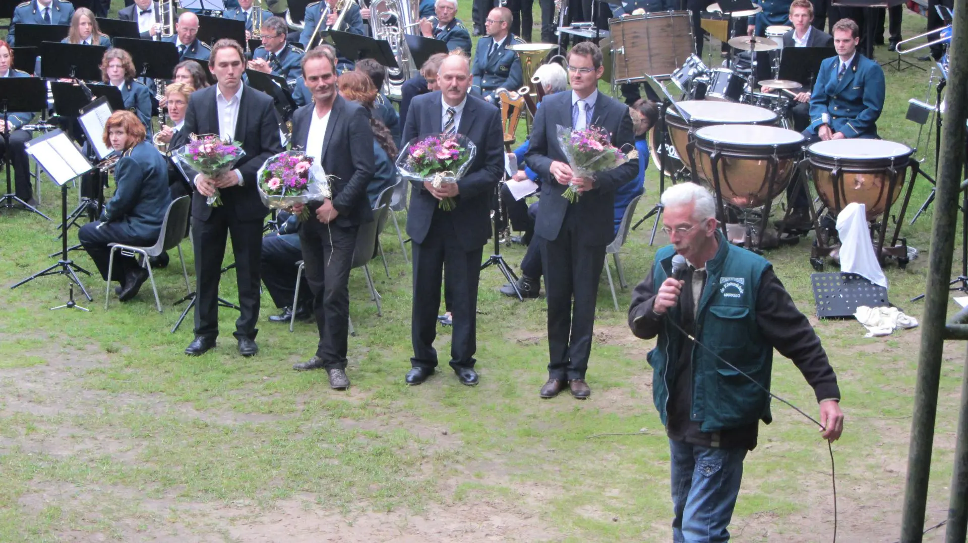 IMG_1421_album_Noaber_concert_Markelo_202208031339111
