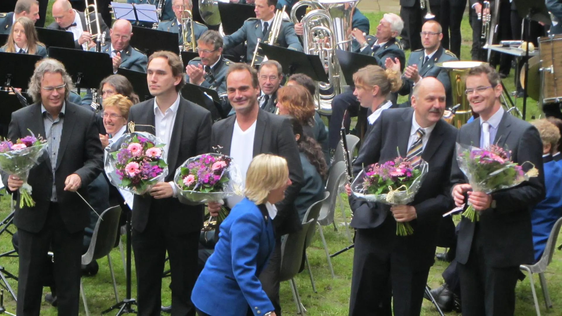 IMG_1416_album_Noaber_concert_Markelo_202208031339111