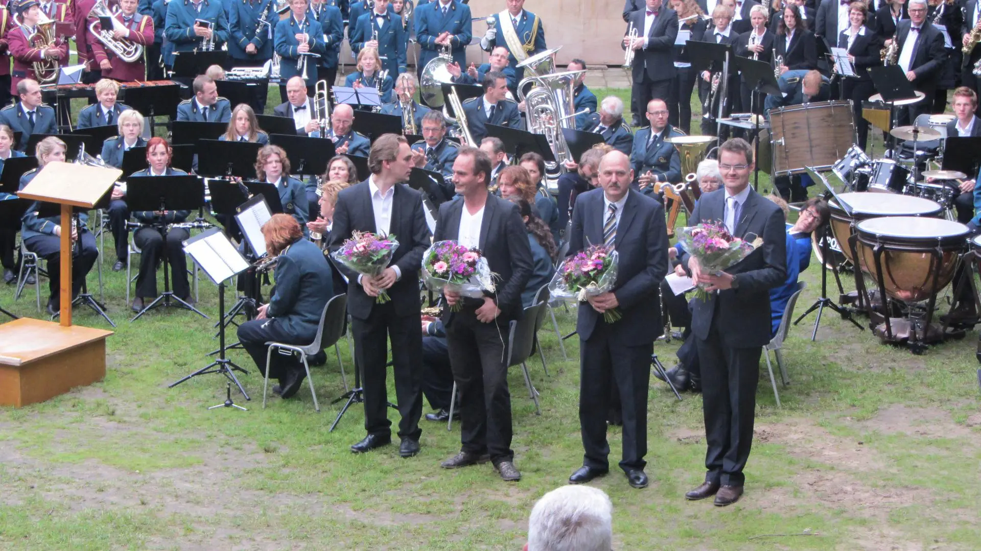 IMG_1417_album_Noaber_concert_Markelo_202208031339121