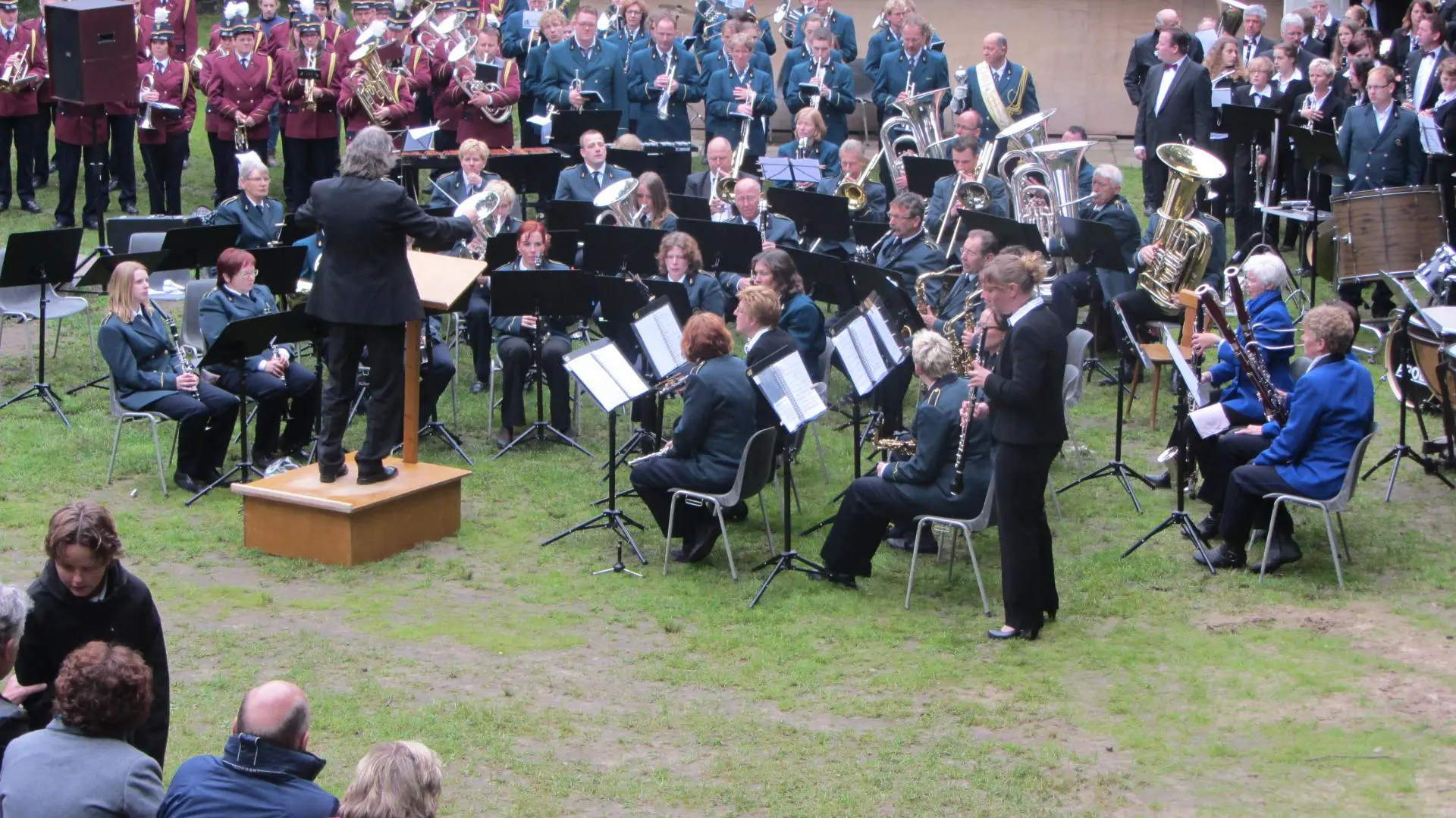 IMG_1422_album_Noaber_concert_Markelo_202208031339121