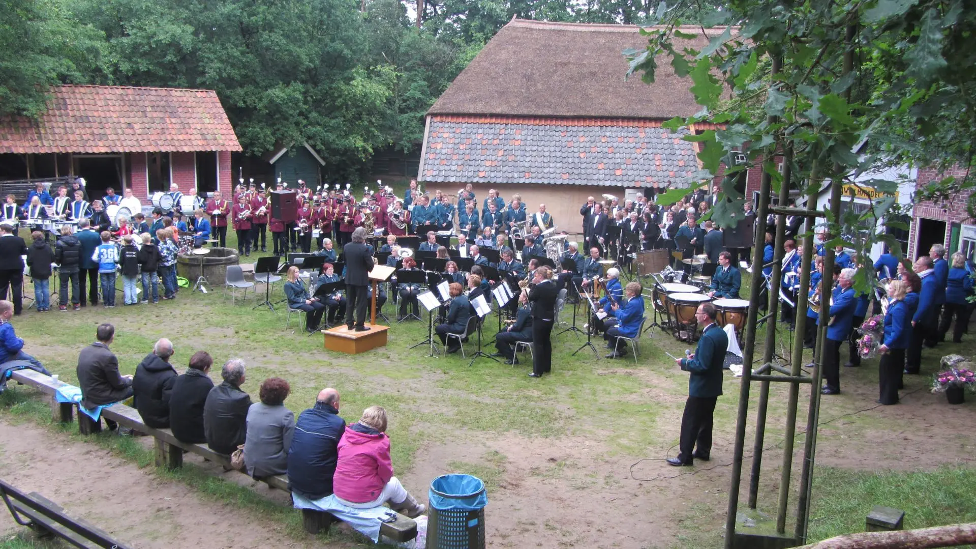 IMG_1412_album_Noaber_concert_Markelo_202208031339131