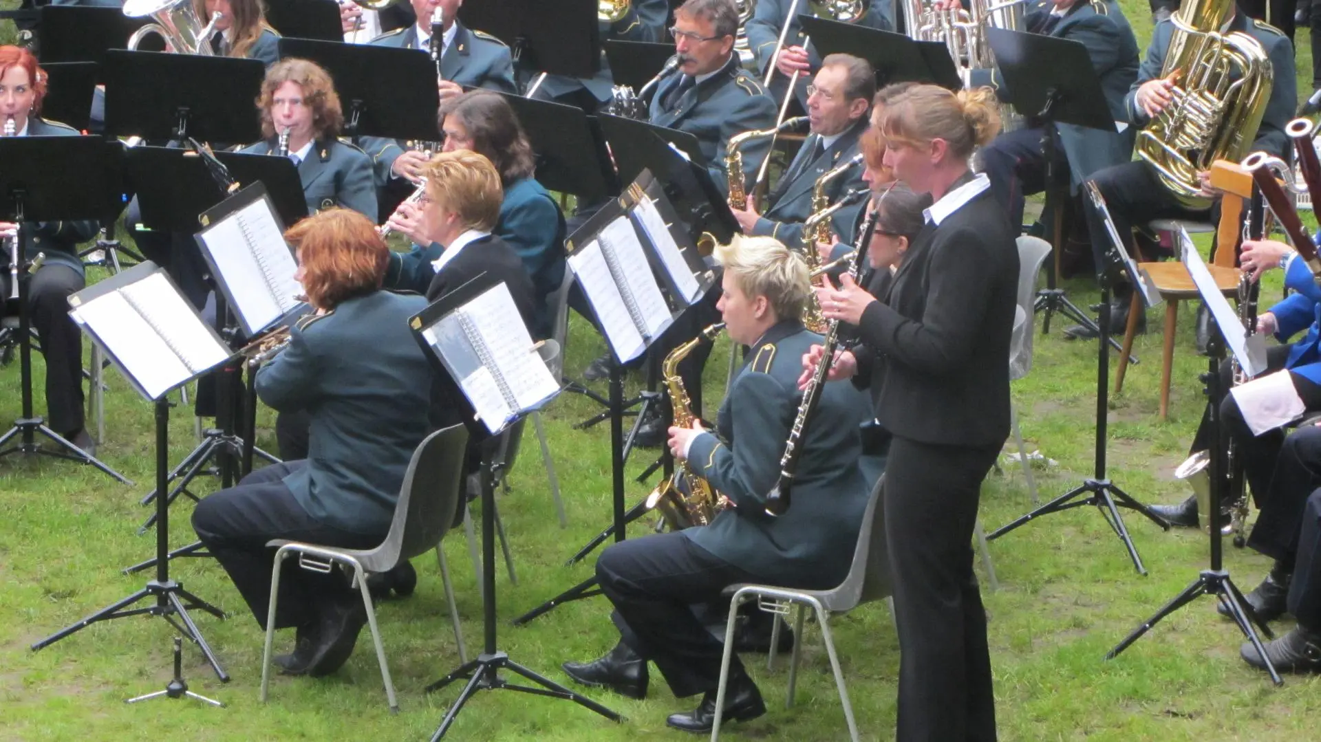 IMG_1423_album_Noaber_concert_Markelo_202208031339141
