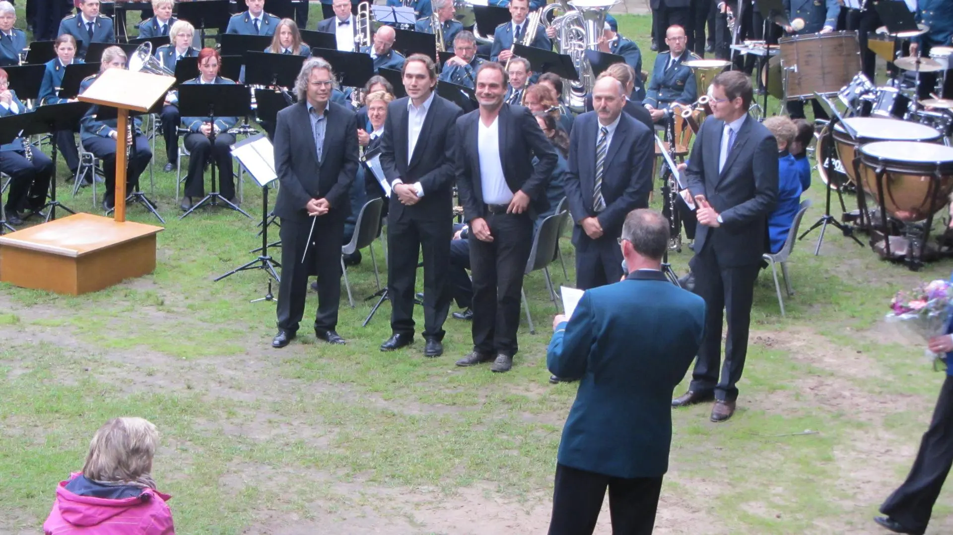 IMG_1415_album_Noaber_concert_Markelo_202208031339141