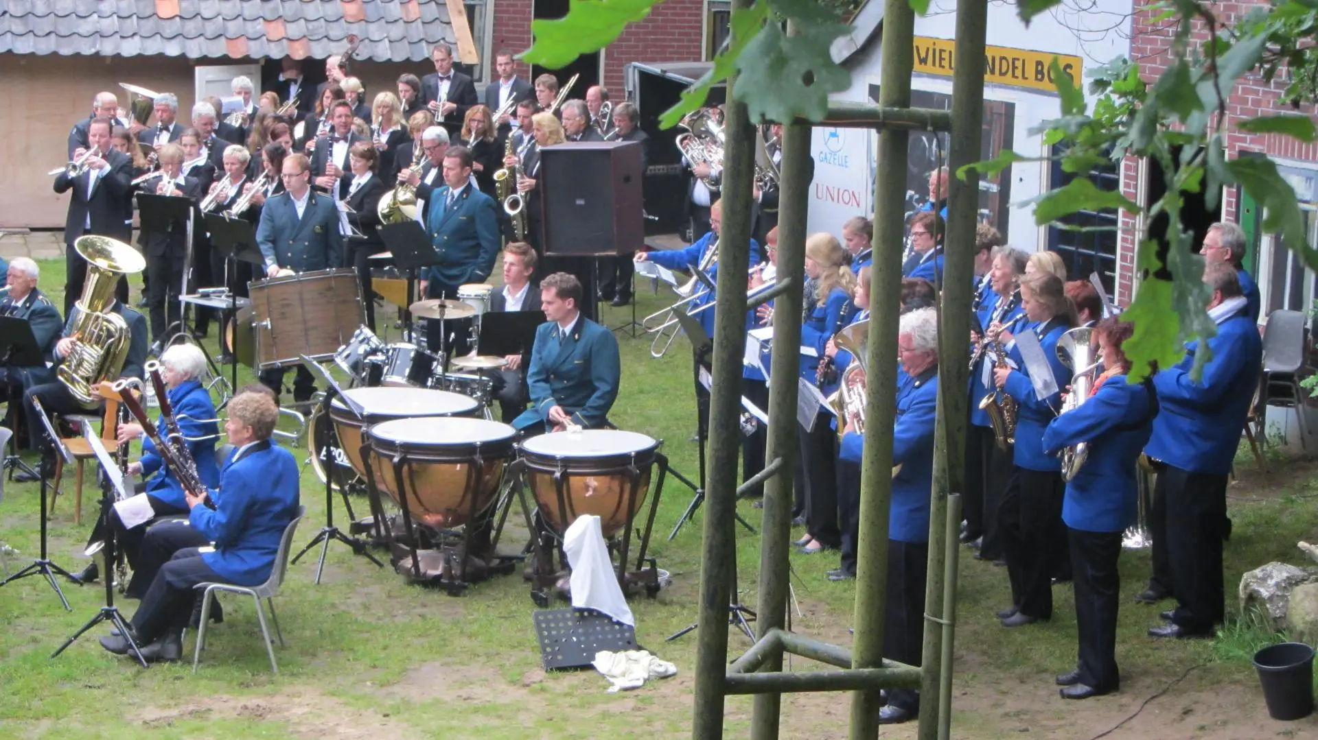 IMG_1427_album_Noaber_concert_Markelo_202208031339151
