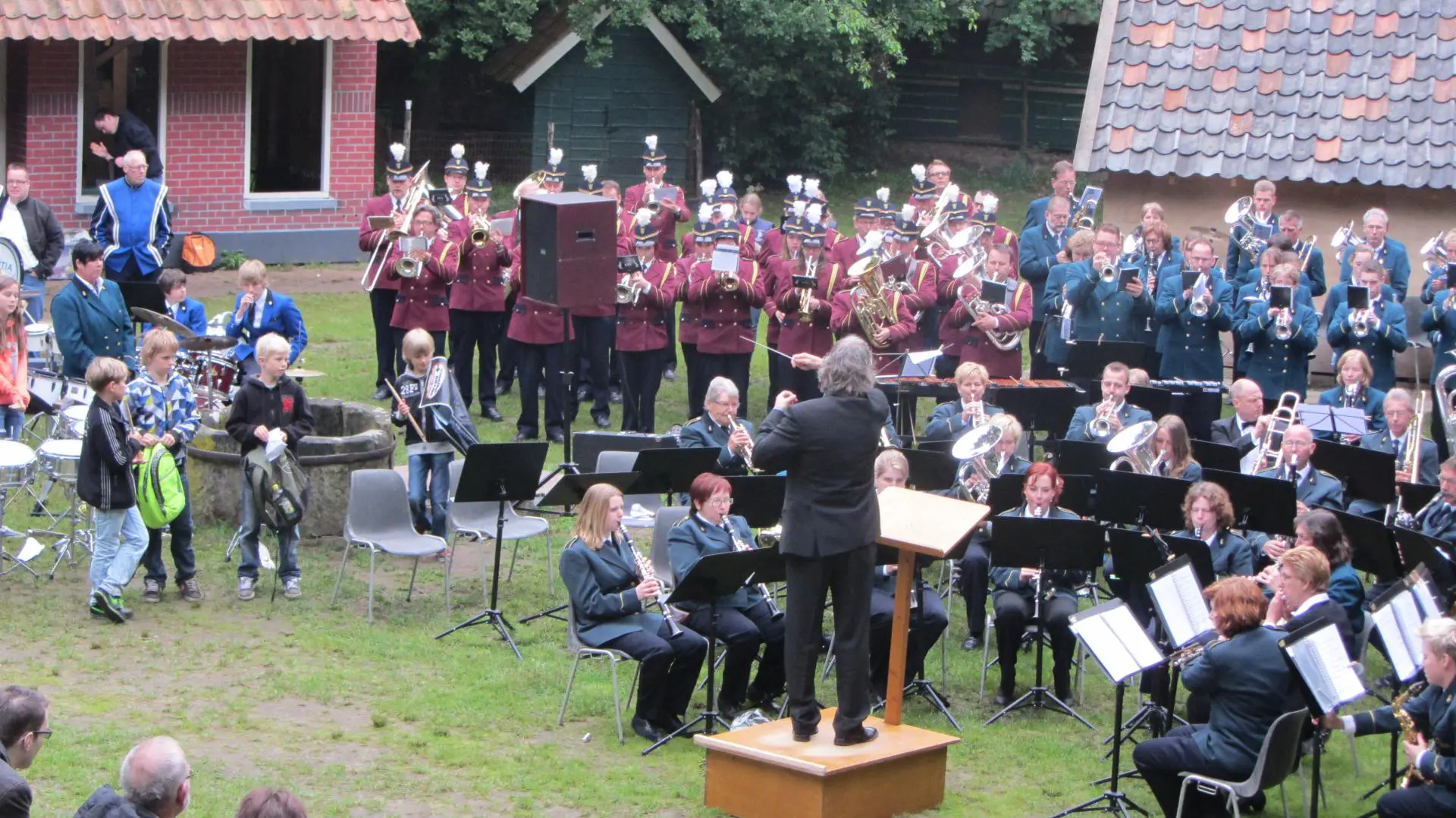 IMG_1425_album_Noaber_concert_Markelo_202208031339161