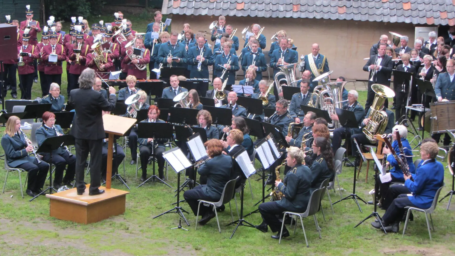 IMG_1426_album_Noaber_concert_Markelo_202208031339161