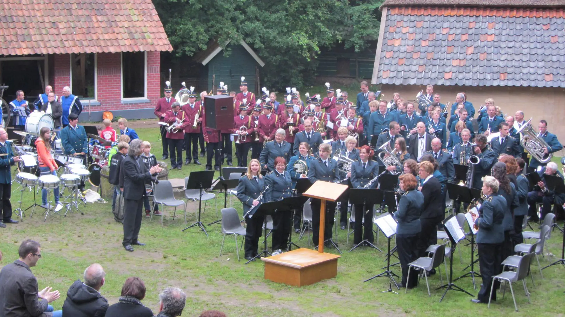 IMG_1432_album_Noaber_concert_Markelo_202208031339171