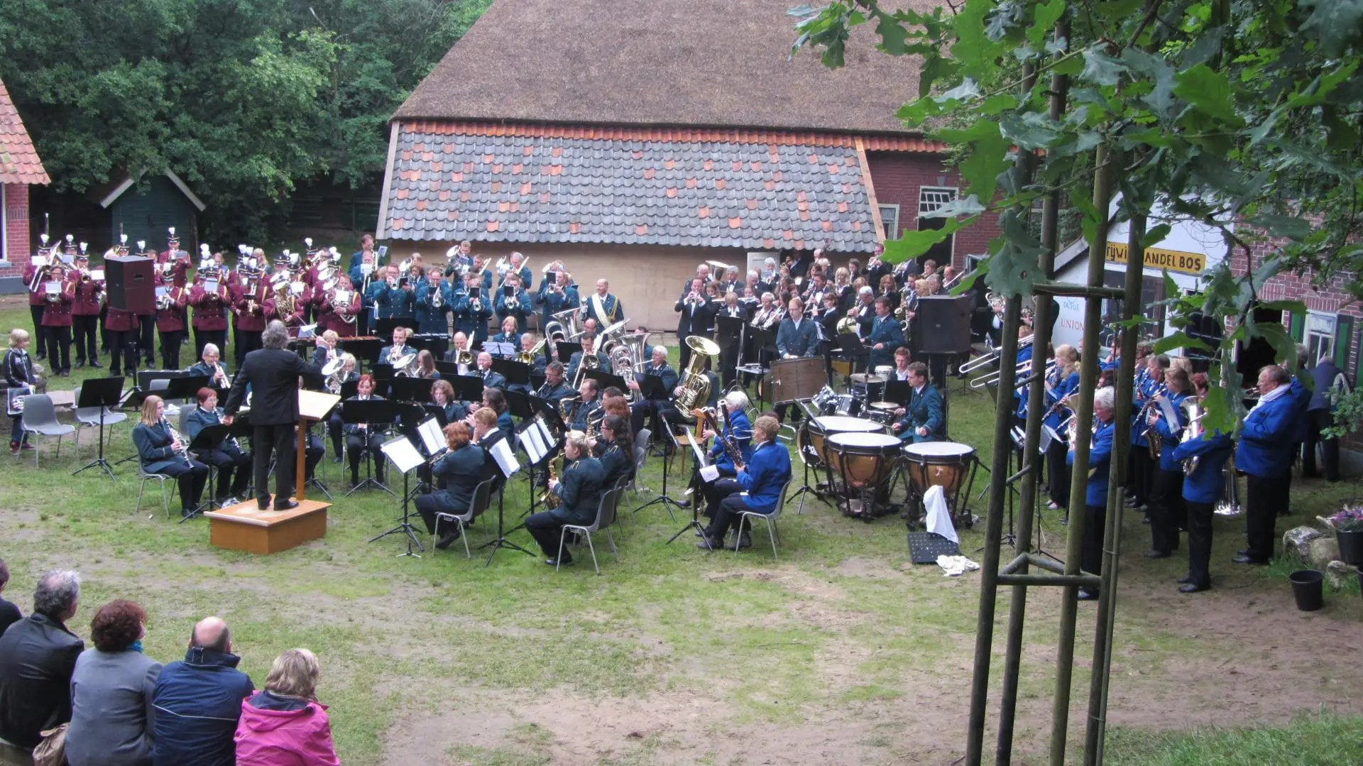 IMG_1431_album_Noaber_concert_Markelo_202208031339181