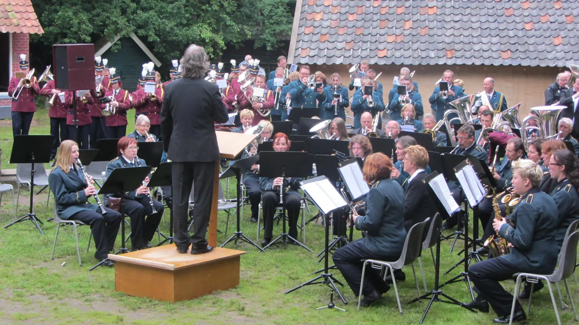 IMG_1437_album_Noaber_concert_Markelo_202208031339191