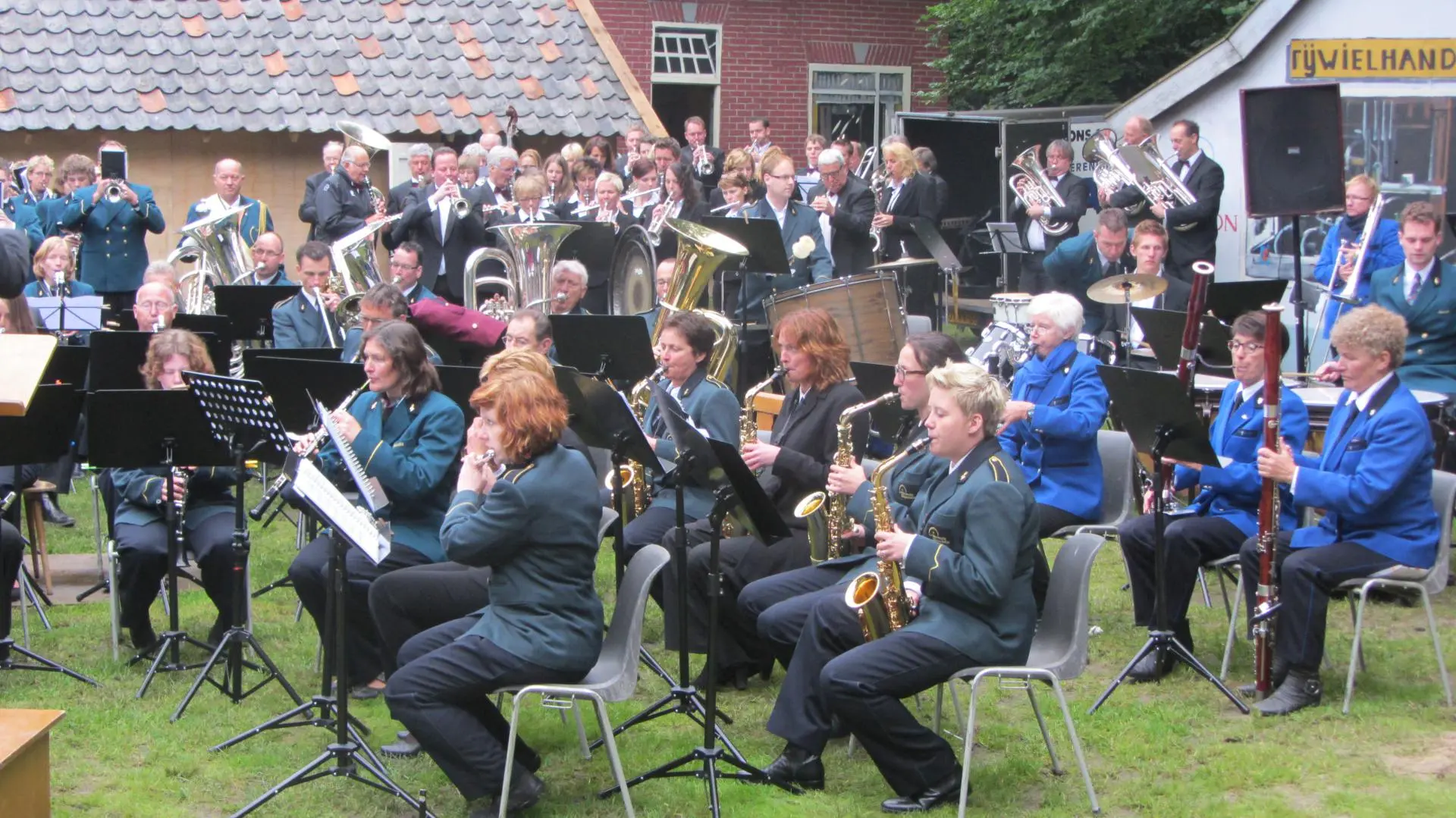 IMG_1440_album_Noaber_concert_Markelo_202208031339201