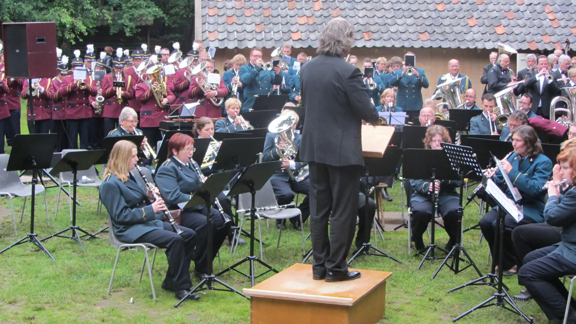 IMG_1441_album_Noaber_concert_Markelo_202208031339201