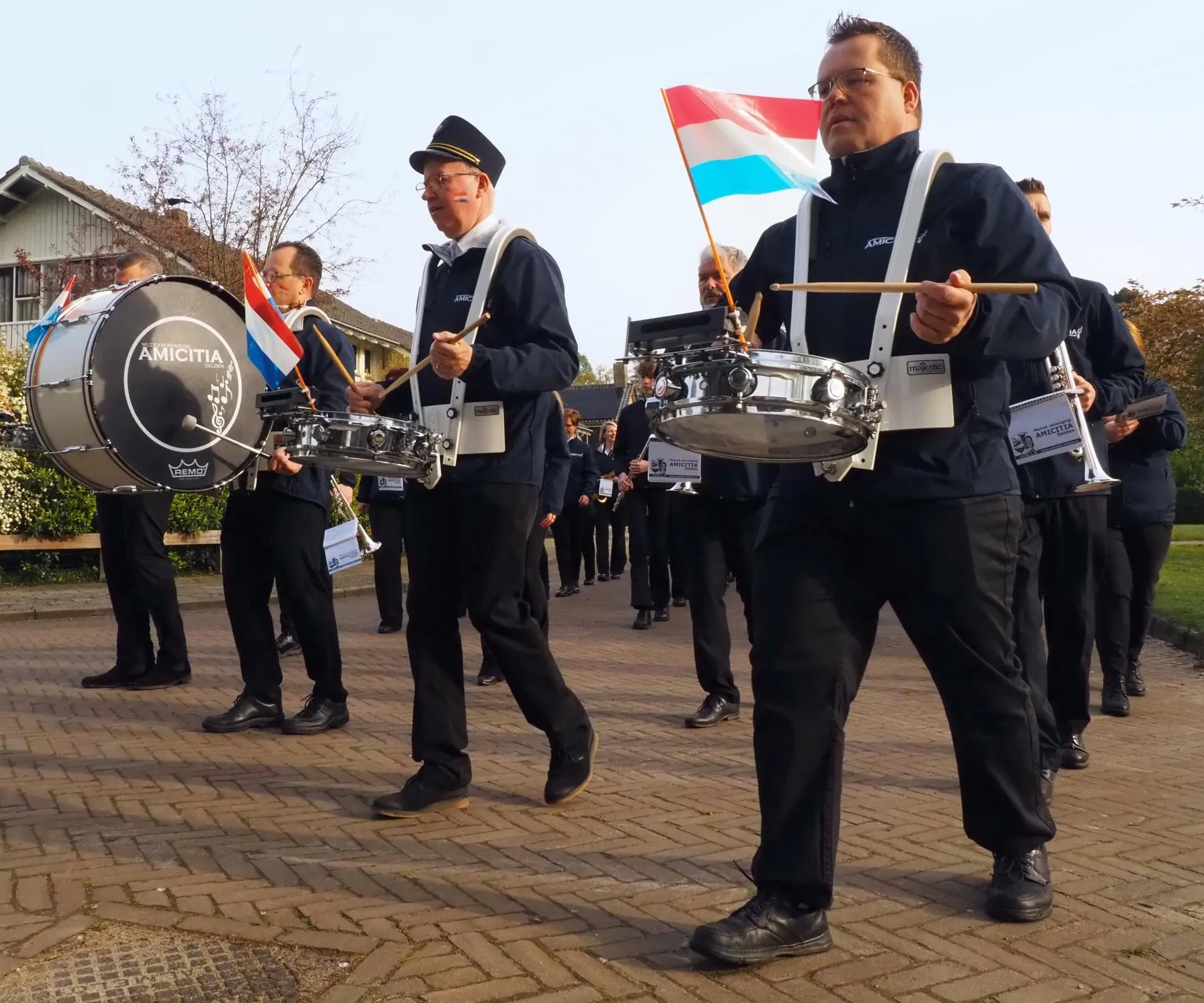 P4270385~2_album_Koningsdag_2024_202405251556081