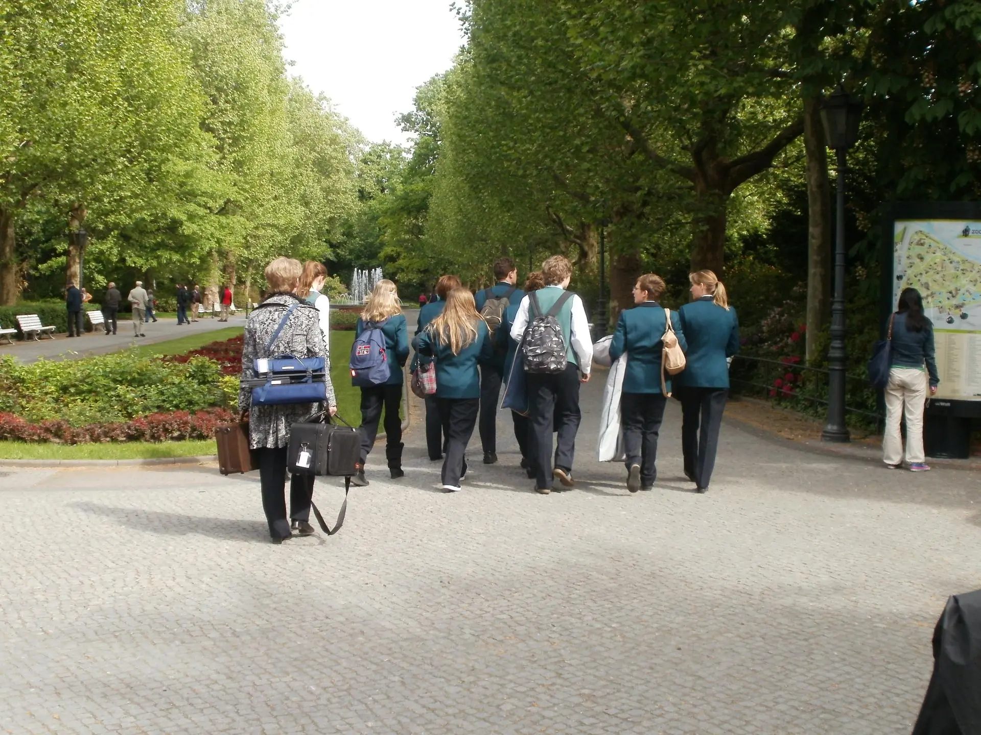P5180200_album_Berlijn_202306181155581