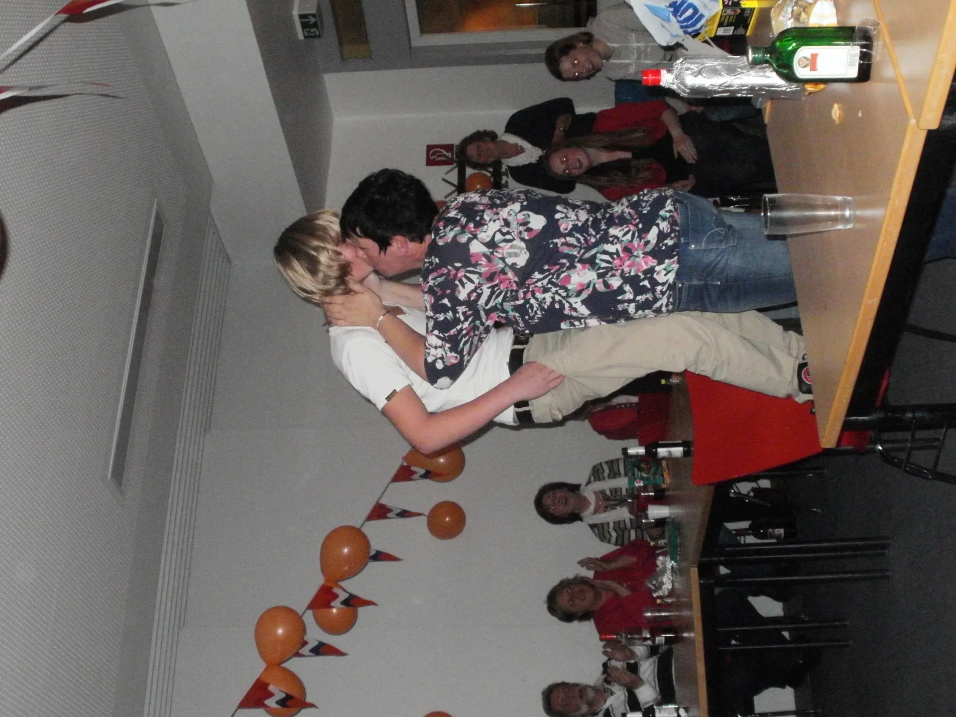P5170194_album_Berlijn_202306181155581