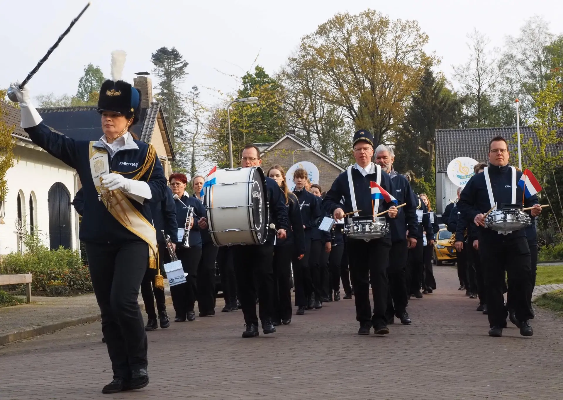 P4270374~2_album_Koningsdag_2024_202405251556091