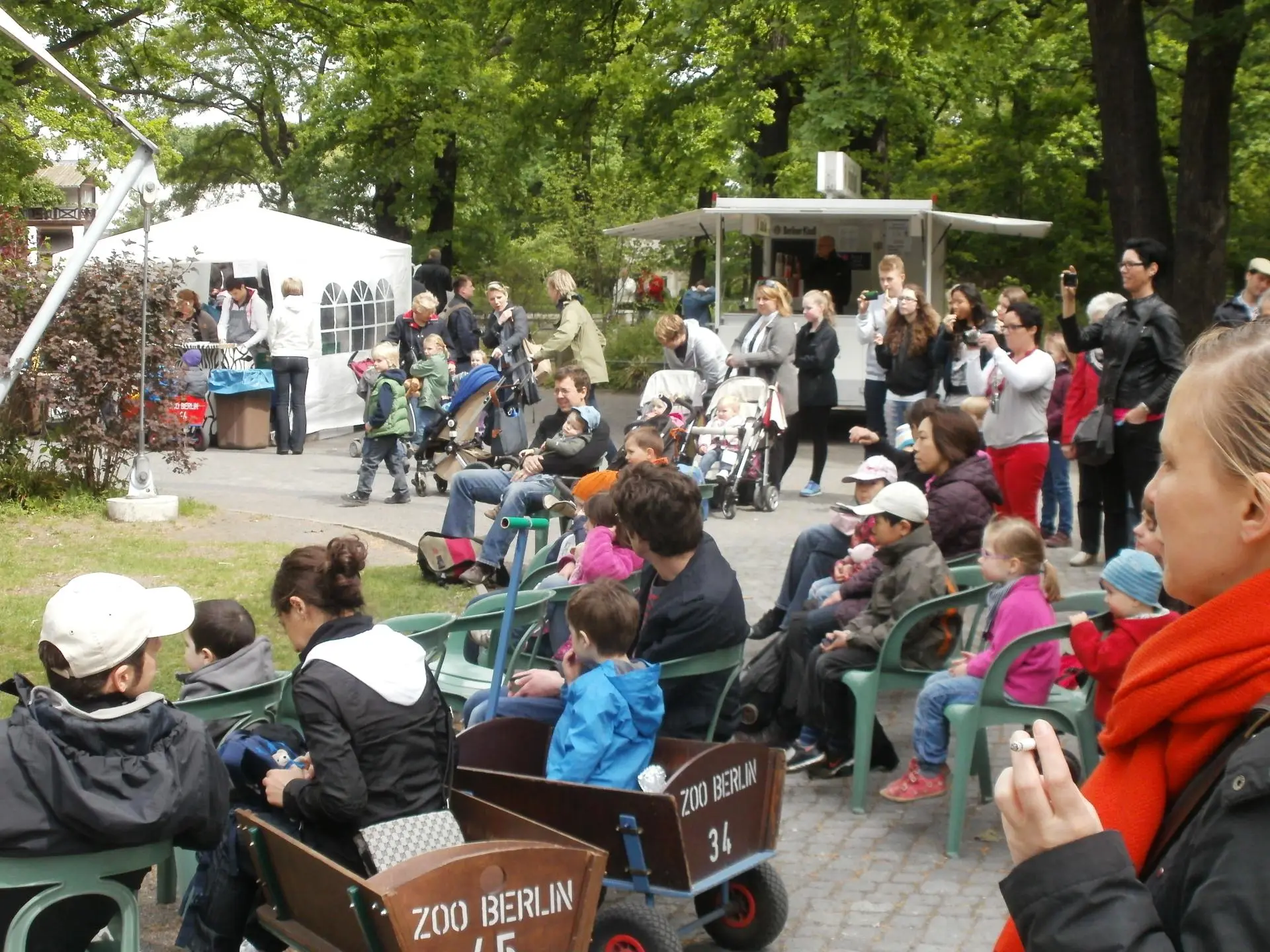 P5180254_album_Berlijn_202306181157181
