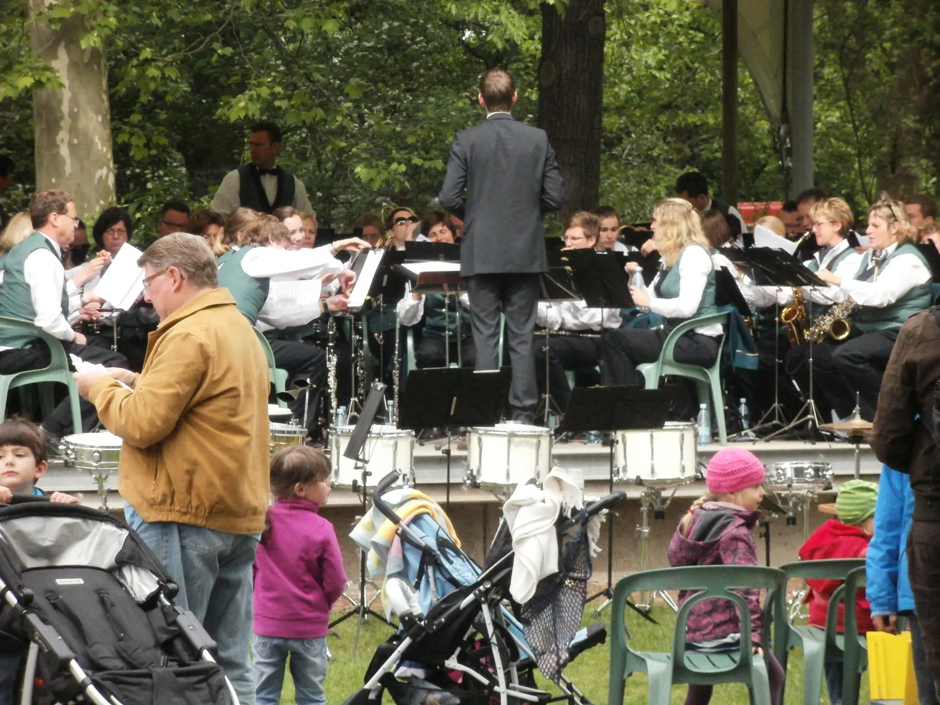 P5180234_album_Berlijn_202306181157181