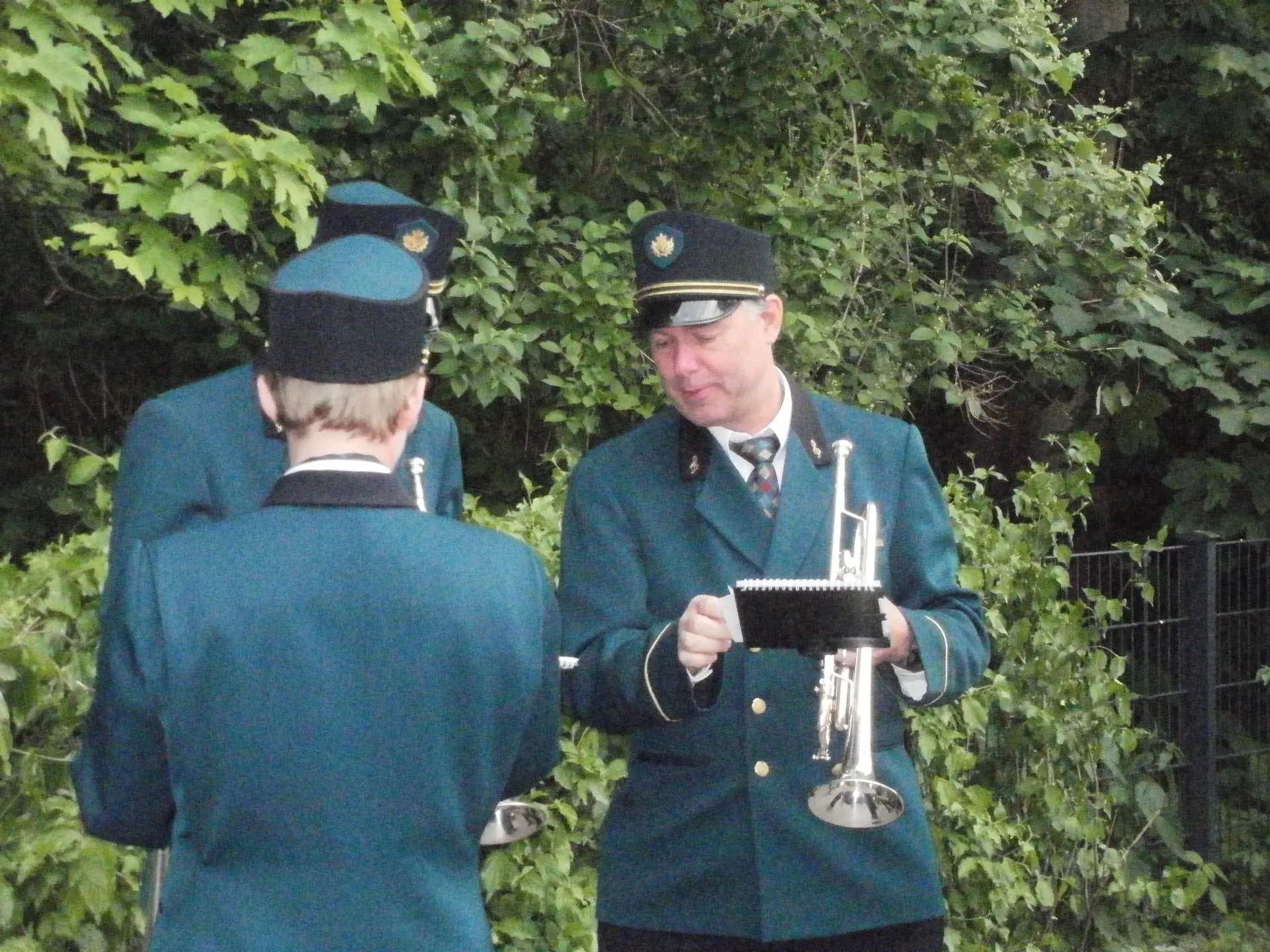 P5170143_album_Berlijn_202306181157301