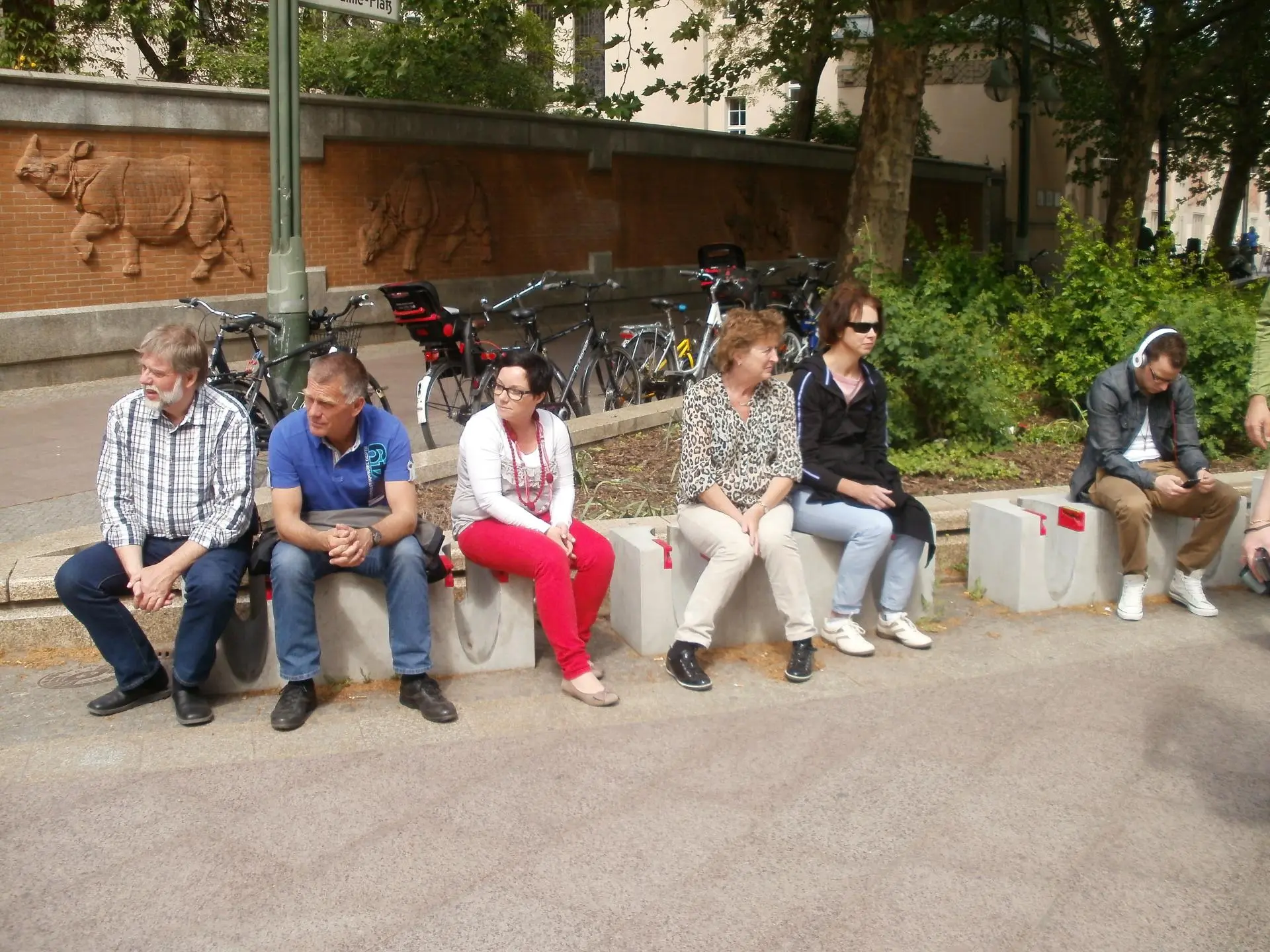 P5180291_album_Berlijn_202306181157311