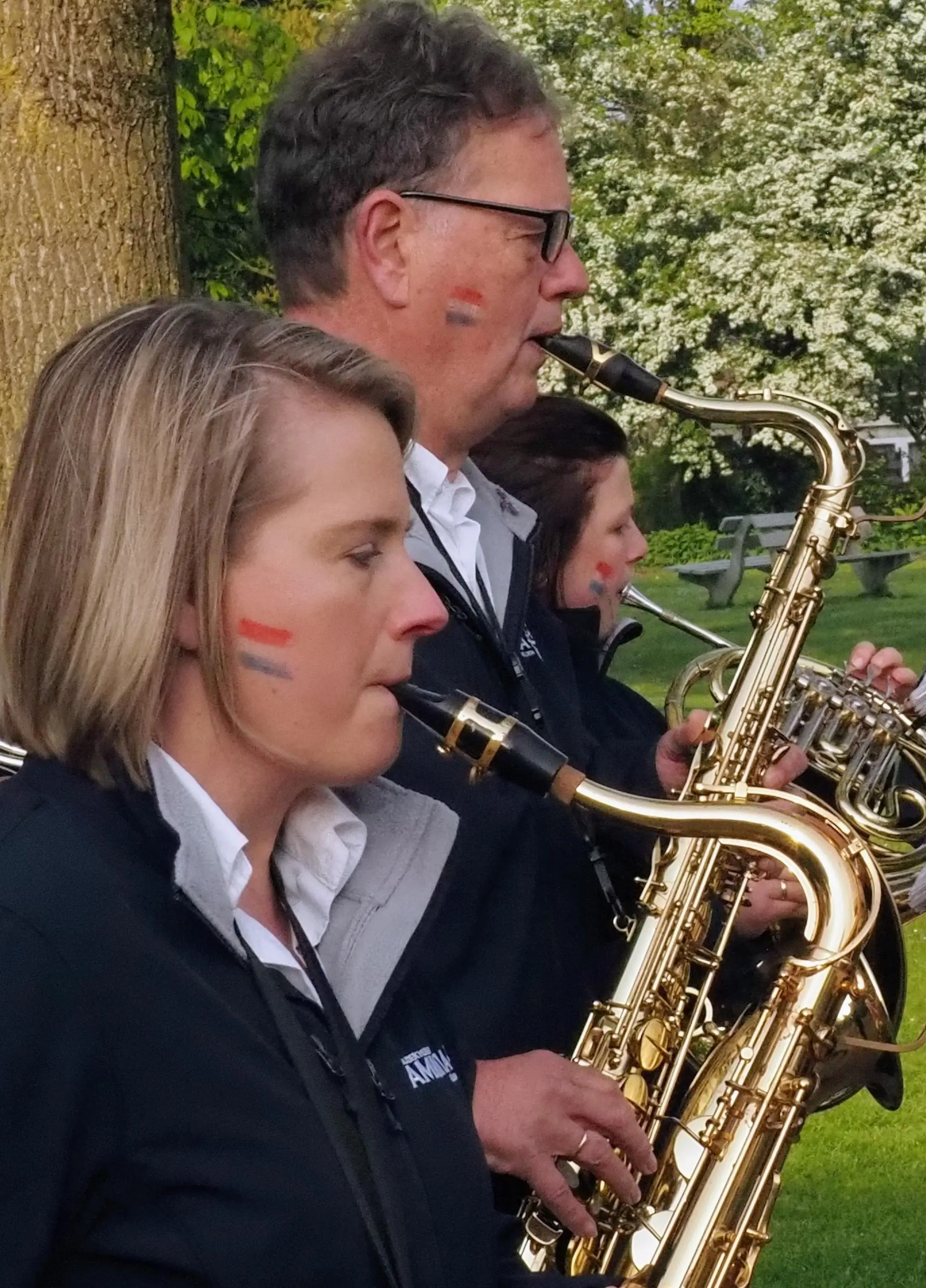 P4270345~2_album_Koningsdag_2024_202405251556101