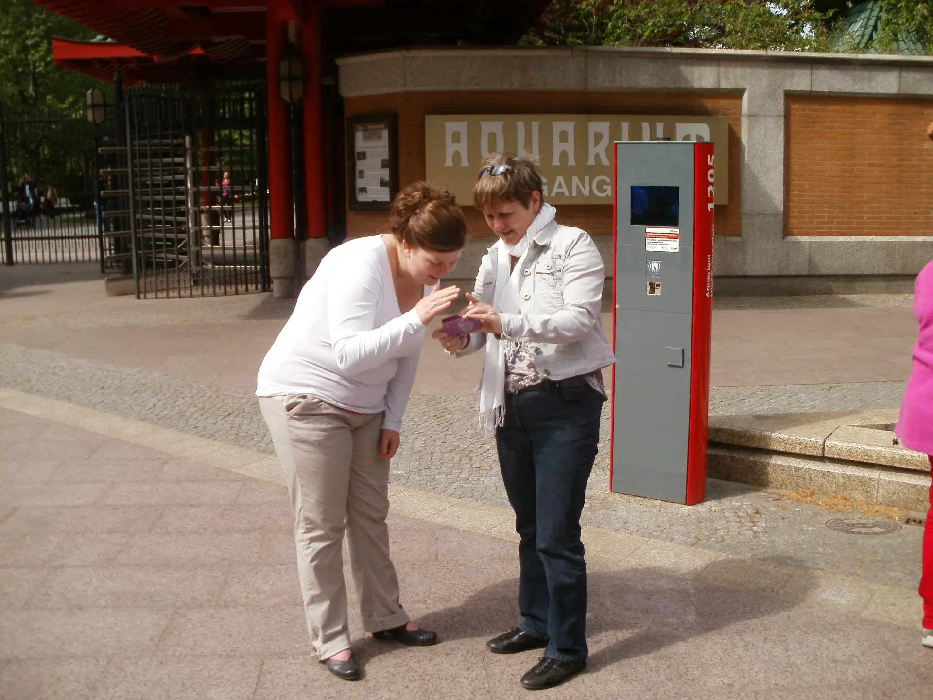 P5180298_album_Berlijn_202306181157321