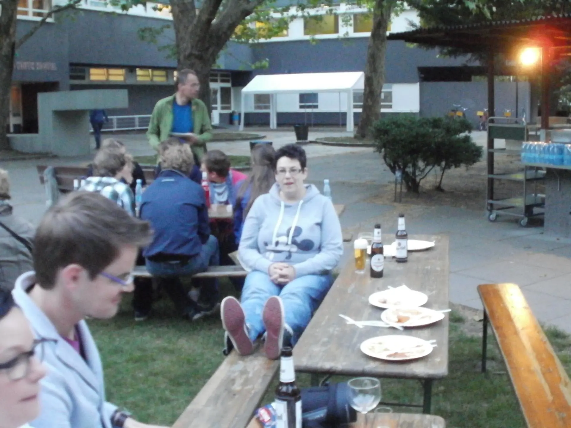 P5180384_album_Berlijn_202306181157351