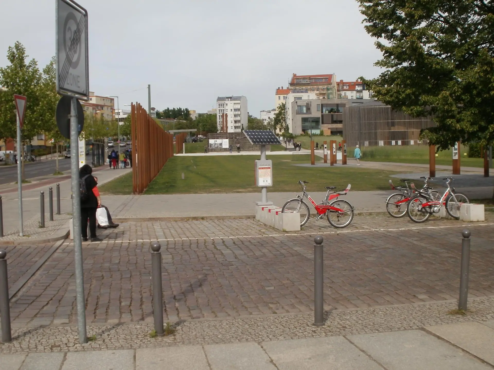 P5180316_album_Berlijn_202306181157391