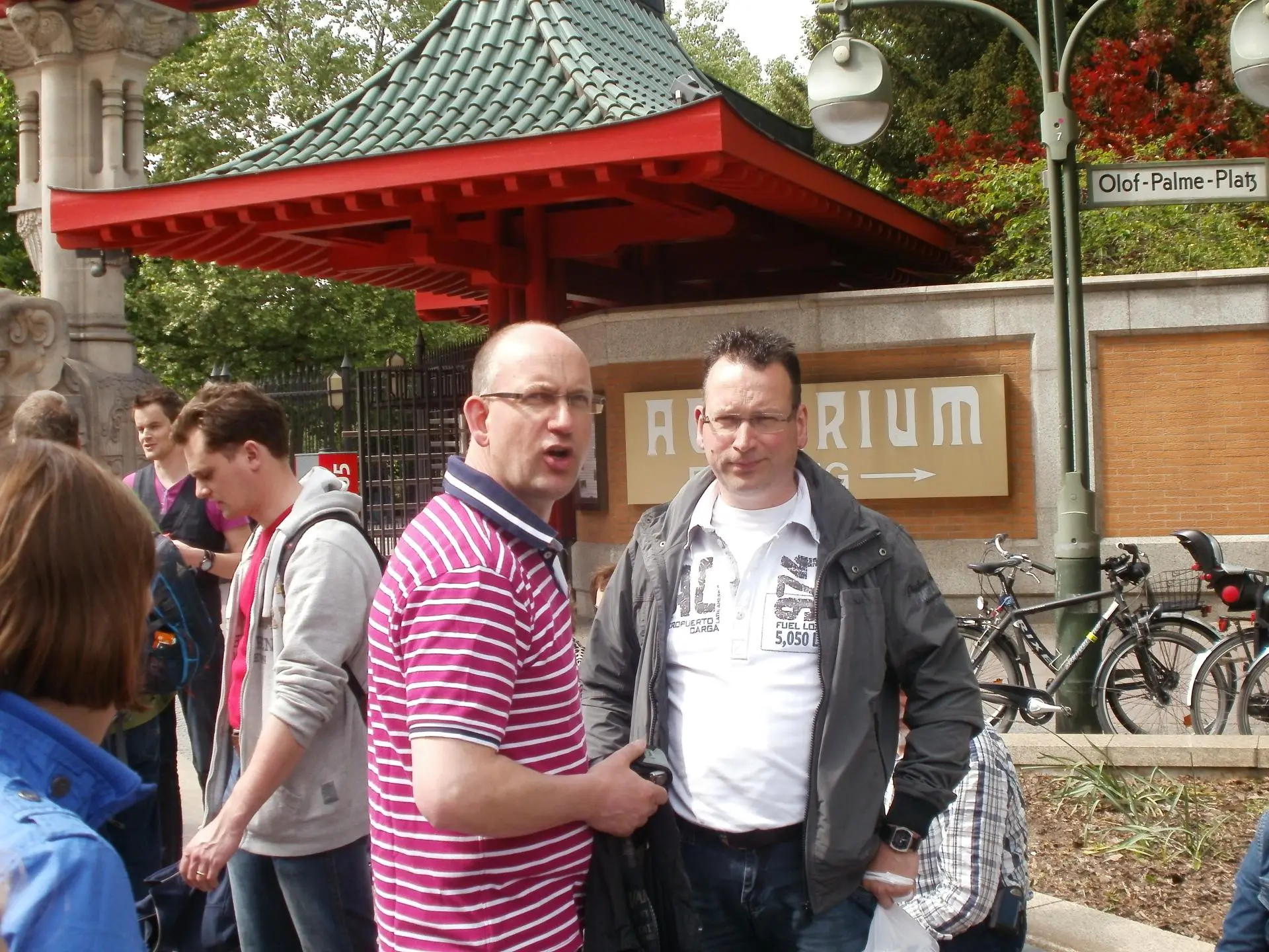 P5180295_album_Berlijn_202306181157391