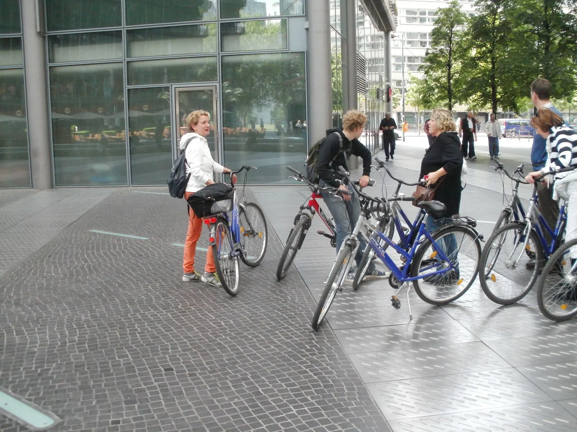 P5190393_album_Berlijn_202306181157571