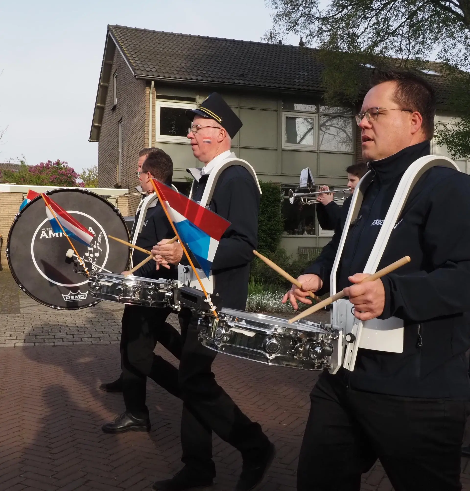 P4270412~2_album_Koningsdag_2024_202405251556121